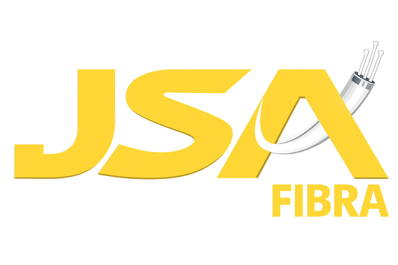 JSA Fibra